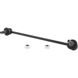 lacznik-przedni-prawy-stabilizatora-honda-accord-ix-2014-2015-2016-2017