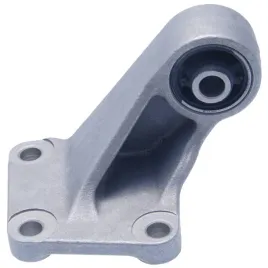 poduszka-tyl-mechanizmu-roznicowego-lewa-mitsubishi-outlander-i-2004-2005