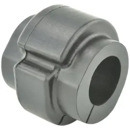 tuleja-stabilizatora-przod-d23-4-audi-a4-s4-b8-2009-2010-2011-2012-2013