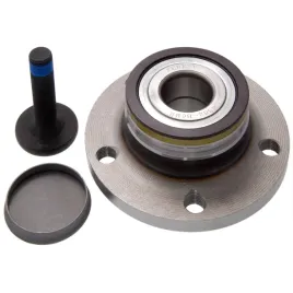 piasta-kola-tyl-d32-vw-tiguan-tiguan-limited-2010-2011-2012-2013-2014-2015