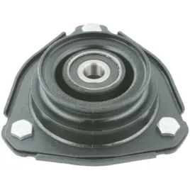 mocowanie-amortyzatora-przod-toyota-caldina-1995-1996-1997-1998-1999-2000
