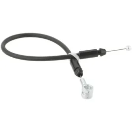linka-otwierania-zamka-pokrywy-silnika-hyundai-i25-accent-iv-2013-2014-2015