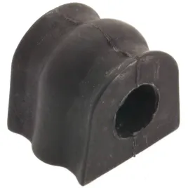 tuleja-stabilizatora-przod-d20-subaru-forester-2005-2006-2007-2008-2009