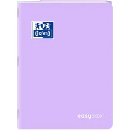 zeszyt-oxford-easybook-pastel-a4-60k-kratka-mix-kolorow