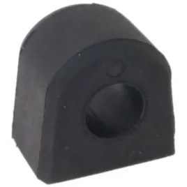 tuleja-tyl-stabilizatora-subaru-l-serie-iii-1987-1988-1989-1990-1991-1992