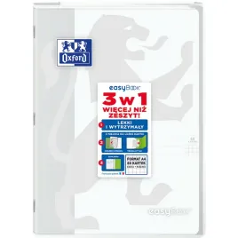 zeszyt-oxford-easybook-a4-60k-kratka-mix-kolorow
