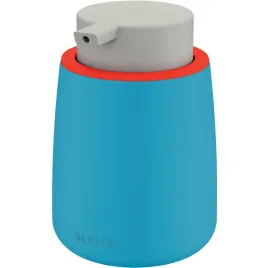 dozownik-do-plynu-leitz-cosy-300ml-niebieski