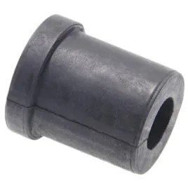 tuleja-resoru-tyl-przednia-nissan-atlas-ii-1998-1999-2000-2001-2002-2003