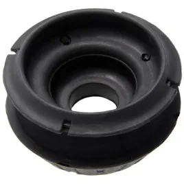 mocowanie-amortyzatora-przod-toyota-prius-c-2011-2012-2013-2014-2015-2016