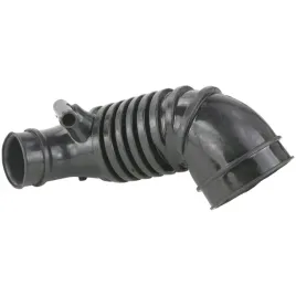 przewod-filtra-powietrza-mitsubishi-l200-2010-2011-2012-2013-2014-2015-2016