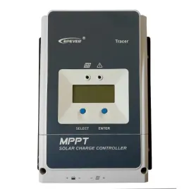 regulator-ladowania-mppt-tracer-5420an-50a-12-24-36-48v