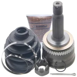 przegub-zewnetrzny-22x52-5x25-hyundai-verna-1995-1996-1997-1998-1999-2000