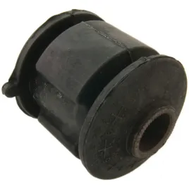 tuleja-drazka-tyl-wzdluznego-hyundai-verna-i-1996-1997-1998-1999-2000-2001