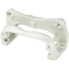 mocowanie-zacisk-hamulcowy-przedni-lewy-subaru-legacy-iv-2011-2012-2013