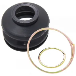 oslona-sworznia-wahacza-36x28x17-6-bmw-x5-e53-2001-2002-2003-2004-2005-2006