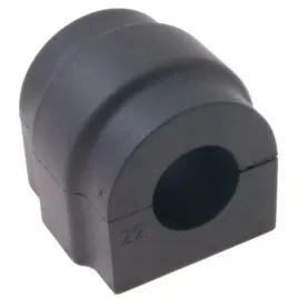 tuleja-tyl-stabilizatora-d22-bmw-x5-sav-e53-2001-2002-2003-2004-2005-2006