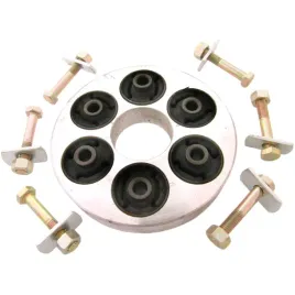 sprzeglo-przegubowego-cardana-toyota-estima-emina-lucida-1994-1995-1996