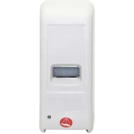 dozownik-do-mydla-office-products-1l-automatyczny-bialy