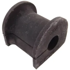 tuleja-stabilizatora-przod-d17-daewoo-lacetti-1999-2000-2001-2002-2003-2004