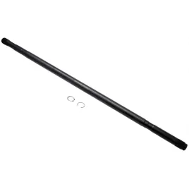 polos-prawa-21x714x21-nissan-sunny-iv-2000-2001-2002-2003