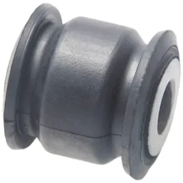 tuleja-wahacza-tyl-poprzeczny-subaru-forester-ii-2005-2006-2007-2008-2009