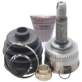 przegub-zewnetrzny-22x50x25-hyundai-verna-ii-2000-2001-2002-2003-2004-2005