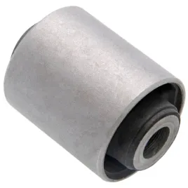 tuleja-mocowania-dyferencjalu-lexus-lx-2000-2001-2002-2003-2004-2005-2006