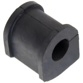 tuleja-stabilizatora-przod-d18-hyundai-verna-i-1996-1997-1998-1999-2000