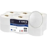 papier-toaletowy-ellis-90m-2w-celuloza-bialy-12