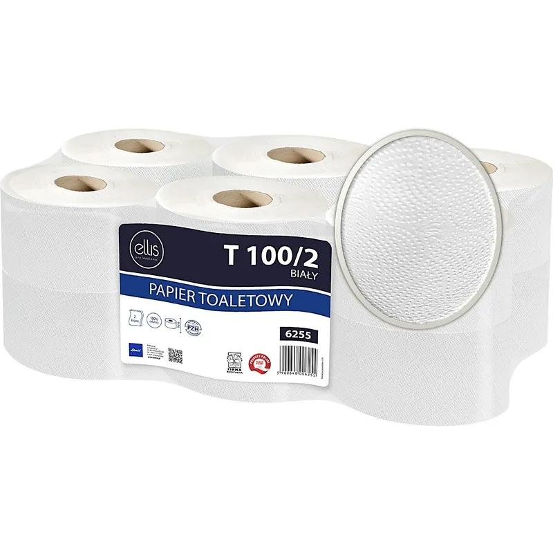 papier-toaletowy-ellis-90m-2w-celuloza-bialy-12