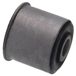 tuleja-drazka-przod-poprzecznego-jeep-grand-cherokee-1994-1995-1996-1997