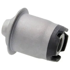 tuleja-tylna-ramy-pomocniczej-nissan-murano-ii-2009-2010-2011-2012-2013