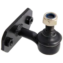lacznik-przedni-stabilizatora-toyota-land-cruiser-frp-top-1992-1993-1994