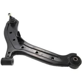 wahacz-przedni-prawy-hyundai-verna-iv-2012-2013-2014-2015-2016-2017-2018