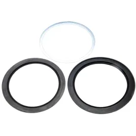 zestaw-naprawczy-uszczelek-zwrotnicy-nissan-patrol-gr-mk-ii-2004-2005-2006