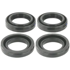 pierscien-gniazda-swiecy-kpl-nissan-x-trail-i-2005-2006-2007-2008-2009
