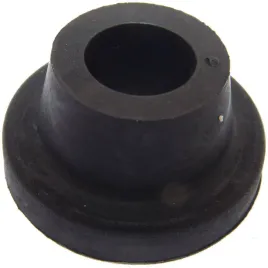 tuleja-przednia-wahacza-dolnego-mazda-121-ii-1991-1992-1993-1994-1995-1996