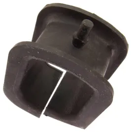 podkladka-przekladni-kierowniczej-mazda-protege-v-1994-1995-1996-1997-1998
