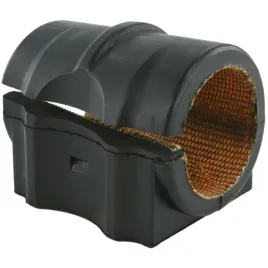 tuleja-stabilizatora-przod-d33-8-land-rover-range-rover-sport-i-2009-2010