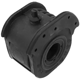 tuleja-tylna-wahacza-przod-lewego-mitsubishi-space-star-mpv-2000-2001-2002