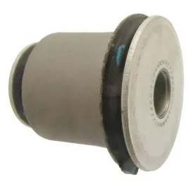 tuleja-wahacza-przod-dolny-toyota-tundra-2000-2001-2002-2003-2004-2005-2006