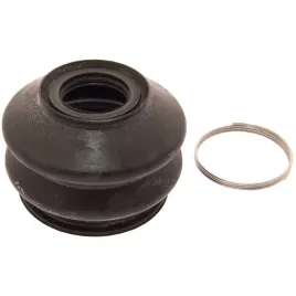 oslona-sworznia-wahacza-przod-gora-toyota-tundra-2012-2013-2014-2015-2016