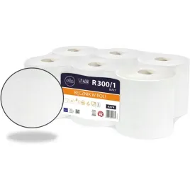 recznik-w-rolce-ellis-300m-1w-celuloza-bialy-6