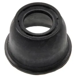 oslona-sworznia-wahacza-dol-honda-pilot-2007-2008-2009-2010-2011-2012-2013