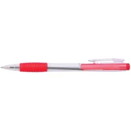 dlugopisy-office-products-0-7mm-czerwone-50
