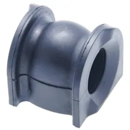 tuleja-stabilizatora-przod-d27-acura-rdx-2008-2009-2010-2011-2012-2013-2014