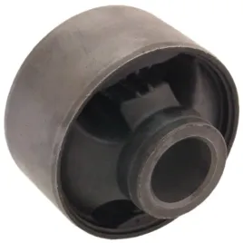 tuleja-tylna-wahacza-przod-subaru-tribeca-2007-2008-2009-2010-2011-2012