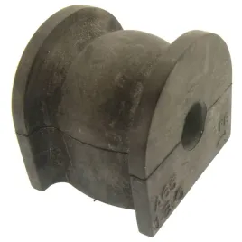 tuleja-tyl-stabilizatora-d13-honda-inspire-viii-2008-2009-2010-2011-2012