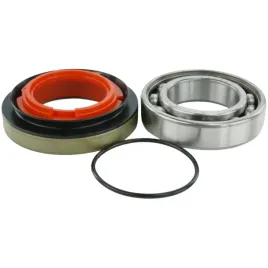 kpl-nap-lozyska-kulkowego-polosi-przod-bmw-3-g20-g80-g28-2018-2019-2020