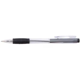 dlugopisy-office-products-0-7mm-czarne-50